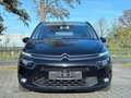 Citroen Grand C4 Picasso Selection Navi*Cam*Pano*Asyst+ Schwarz - thumbnail 6