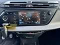 Citroen Grand C4 Picasso Selection Navi*Cam*Pano*Asyst+ Schwarz - thumbnail 34