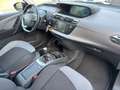 Citroen Grand C4 Picasso Selection Navi*Cam*Pano*Asyst+ Schwarz - thumbnail 25