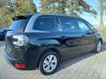Citroen Grand C4 Picasso Selection Navi*Cam*Pano*Asyst+ Schwarz - thumbnail 18