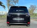 Citroen Grand C4 Picasso Selection Navi*Cam*Pano*Asyst+ Schwarz - thumbnail 21