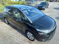 Citroen Grand C4 Picasso Selection Navi*Cam*Pano*Asyst+ Schwarz - thumbnail 8