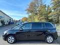 Citroen Grand C4 Picasso Selection Navi*Cam*Pano*Asyst+ Schwarz - thumbnail 13