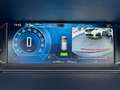 Citroen Grand C4 Picasso Selection Navi*Cam*Pano*Asyst+ Schwarz - thumbnail 37