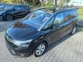 Citroen Grand C4 Picasso Selection Navi*Cam*Pano*Asyst+ Schwarz - thumbnail 11