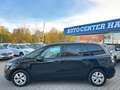 Citroen Grand C4 Picasso Selection Navi*Cam*Pano*Asyst+ Schwarz - thumbnail 4