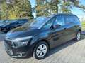 Citroen Grand C4 Picasso Selection Navi*Cam*Pano*Asyst+ Schwarz - thumbnail 10