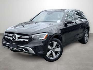300 - Navigation, 360 Cameras, Parking Sensors