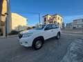 Toyota Land Cruiser D-4D GX 7 plazas Blanco - thumbnail 10