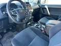 Toyota Land Cruiser D-4D GX 7 plazas Blanco - thumbnail 25