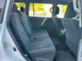 Toyota Land Cruiser D-4D GX 7 plazas Blanco - thumbnail 39