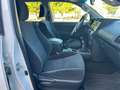 Toyota Land Cruiser D-4D GX 7 plazas Blanco - thumbnail 40