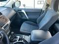 Toyota Land Cruiser D-4D GX 7 plazas Blanco - thumbnail 29