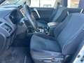 Toyota Land Cruiser D-4D GX 7 plazas Blanco - thumbnail 23