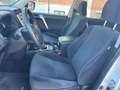 Toyota Land Cruiser D-4D GX 7 plazas Blanco - thumbnail 24