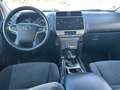 Toyota Land Cruiser D-4D GX 7 plazas Blanco - thumbnail 37