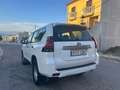Toyota Land Cruiser D-4D GX 7 plazas Blanco - thumbnail 9