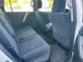 Toyota Land Cruiser D-4D GX 7 plazas Blanco - thumbnail 34