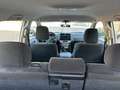 Toyota Land Cruiser D-4D GX 7 plazas Blanco - thumbnail 31