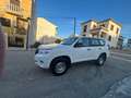 Toyota Land Cruiser D-4D GX 7 plazas Blanco - thumbnail 14