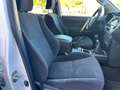 Toyota Land Cruiser D-4D GX 7 plazas Blanco - thumbnail 38