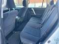 Toyota Land Cruiser D-4D GX 7 plazas Blanco - thumbnail 35