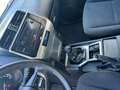 Toyota Land Cruiser D-4D GX 7 plazas Blanco - thumbnail 27