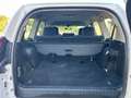 Toyota Land Cruiser D-4D GX 7 plazas Blanco - thumbnail 33