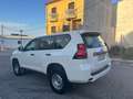 Toyota Land Cruiser D-4D GX 7 plazas Blanco - thumbnail 15