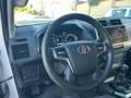 Toyota Land Cruiser D-4D GX 7 plazas Blanco - thumbnail 22