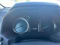 Toyota Land Cruiser D-4D GX 7 plazas Blanco - thumbnail 26