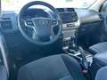 Toyota Land Cruiser D-4D GX 7 plazas Blanco - thumbnail 30