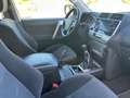 Toyota Land Cruiser D-4D GX 7 plazas Blanco - thumbnail 42