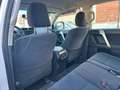 Toyota Land Cruiser D-4D GX 7 plazas Blanco - thumbnail 36