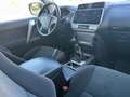 Toyota Land Cruiser D-4D GX 7 plazas Blanco - thumbnail 32