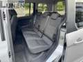 Ford Tourneo Connect Titanium - Manueel Argent - thumbnail 15