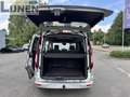 Ford Tourneo Connect Titanium - Manueel Argent - thumbnail 16
