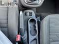 Ford Tourneo Connect Titanium - Manueel Argent - thumbnail 11
