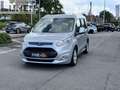 Ford Tourneo Connect Titanium - Manueel Argent - thumbnail 3