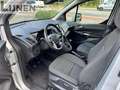 Ford Tourneo Connect Titanium - Manueel Argent - thumbnail 7