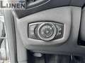 Ford Tourneo Connect Titanium - Manueel Argent - thumbnail 12