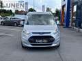 Ford Tourneo Connect Titanium - Manueel Argent - thumbnail 2