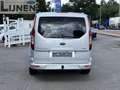 Ford Tourneo Connect Titanium - Manueel Argent - thumbnail 5