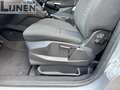 Ford Tourneo Connect Titanium - Manueel Argent - thumbnail 14