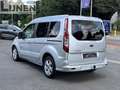 Ford Tourneo Connect Titanium - Manueel Argent - thumbnail 4
