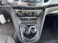 Ford Tourneo Connect Titanium - Manueel Argent - thumbnail 10
