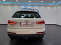 Audi Q3 2,0 TDI, AHK, LED+XENON, TEMPOMAT Weiß - thumbnail 15