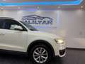 Audi Q3 2,0 TDI, AHK, LED+XENON, TEMPOMAT Weiß - thumbnail 9