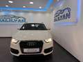 Audi Q3 2,0 TDI, AHK, LED+XENON, TEMPOMAT Weiß - thumbnail 6