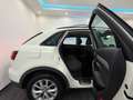 Audi Q3 2,0 TDI, AHK, LED+XENON, TEMPOMAT Weiß - thumbnail 32